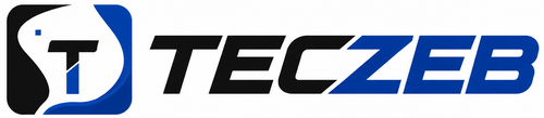 TECZEB